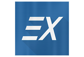 EX Kernel Manager 6.04 [Patched] [Mod Extra] (Android)