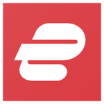 ExpressVPN - #1 Trusted VPN v10.6.1 Final (Android)