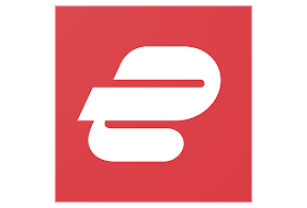 ExpressVPN – #1 Trusted VPN v10.6.1 Final (Android)