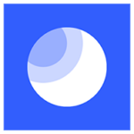 Eye Pro - Blue Light Filter 5.0.2 [Paid] (Android)