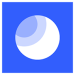 Eye Pro - Blue Light Filter 5.0.4 [Paid] (Android)