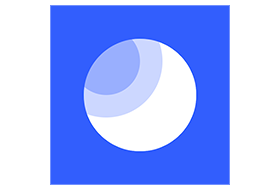 Eye Pro – Blue Light Filter 5.0.2 [Paid] (Android)