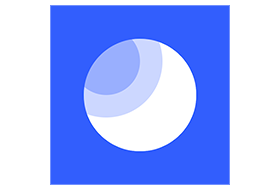 Eye Pro – Blue Light Filter 5.0.4 [Paid] (Android)