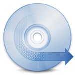EZ CD Audio Converter 12.1.0.1