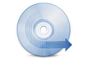 EZ CD Audio Converter 10.3.0.1