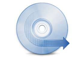 EZ CD Audio Converter 12.1.0.1