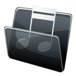 EZ Folder Player 1.3.23 [Paid] (Android)