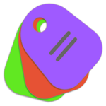 EZ Meta Tag Editor 12.1.0.1