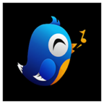 EZ Notes - Notes Voice Notes 11.2.1 [Premium] [Mod] (Android)