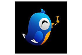 EZ Notes – Notes Voice Notes 11.2.1 [Premium] [Mod] (Android)