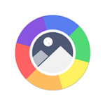 Fast Photo Gallery Pro: F-Stop 5.5.143 build 473 [Pro] [Mod Extra] (Android)