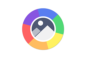 Fast Photo Gallery Pro: F-Stop 5.5.143 build 473 [Pro] [Mod Extra] (Android)