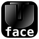 AI FaceSwap 2.7.1