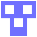 FakeDriveCheck 4.77