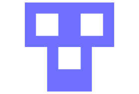 FakeDriveCheck 4.77