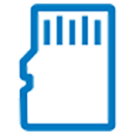 QILING Fast Cache 3.2.3 (Build 20260425)