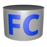 FastCopy 5.8.0
