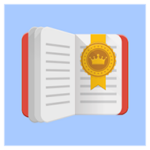 FBReader Premium 3.8.9 [Patched] [Mod Extra] (Android)