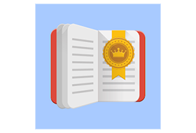 FBReader Premium 3.8.9 [Patched] [Mod Extra] (Android)