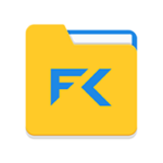 File Commander Manager & Vault 9.3.50062 [Premium] [Mod Extra] (Android)