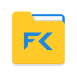 File Commander Manager & Vault 10.0.52134 [Premium] [Mod Extra] (Android)