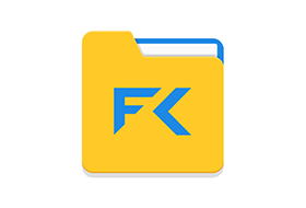 File Commander Manager & Cloud 8.10.45867 [Premium] [Mod Extra] (Android)