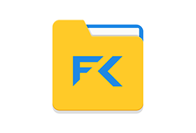 File Commander Manager & Vault 10.0.52134 [Premium] [Mod Extra] (Android)