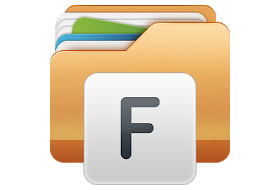 File Manager 2.8.6 [Premium] [Mod Extra] (Android)