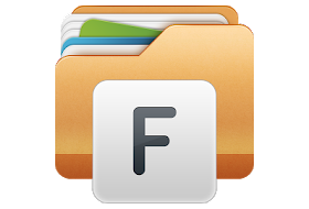 File Manager 3.5.6 [Premium] [Mod Extra] (Android)