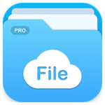 File Manager Pro TV USB OTG 5.5.1 [Paid] [Patched] [Mod Extra] (Android)