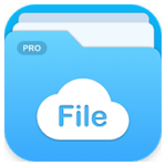 AnExplorer Pro File Transfer 5.6.7 [Paid] [Patched] [Mod Extra] (Android)