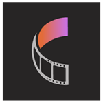 FilmConvert Nitrate 3.0.2 for After Effects & Premiere Pro