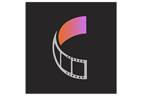 FilmConvert Nitrate 3.0.2 for After Effects & Premiere Pro