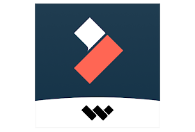 Filmora：AI Video Editor, Maker 14.4.48 [Unlocked] [Mod Extra] (Android)