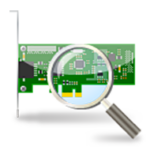 LizardSystems Find MAC Address 24.11