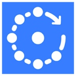 Fing - Network Tools 12.9.2 build 120902000 [Premium] [Mod Extra] (Android)