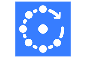 Fing – Network Tools 12.0.3 build 120003001 [Premium] [Mod Extra] (Android)