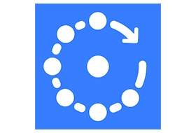 Fing – Network Tools 12.9.2 build 120902000 [Premium] [Mod Extra] (Android)