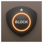 Firewall Security AI - No Root 2.4.2 [Pro] [Mod Extra] (Android)