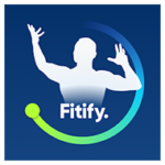 Fitify: Fitness, Home Workout 1.98.1 [Unlocked] [Mod Extra] (Android)