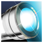 FlashLight HD LED Pro 2.10.17 (Google Play) [Paid] (Android)
