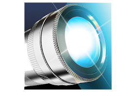 FlashLight HD LED Pro 2.10.15 (Google Play) [Paid] (Android)