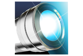 FlashLight HD LED Pro 2.10.17 (Google Play) [Paid] (Android)