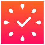 Focus To-Do: Pomodoro & Tasks 15.6 [Premium] [Mod Extra] (Android)