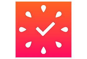 Focus To-Do: Pomodoro & Tasks 15.2 [Premium] [Mod Extra] (Android)