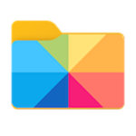 Teorex FolderIco 9.1.1