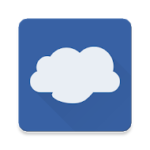 FolderSync Pro 3.1.7 [Paid] (Android)
