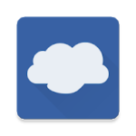 FolderSync Pro 3.5.17 build 2020100149 [Paid] (Android)