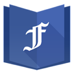 Folio 4.2.15 [Premium] [Mod Extra] (Android)