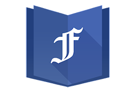 Folio 4.2.15 [Premium] [Mod Extra] (Android)